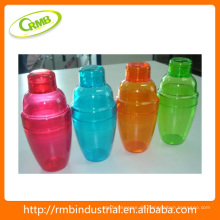 Bunter Cocktail Shaker (RMB)